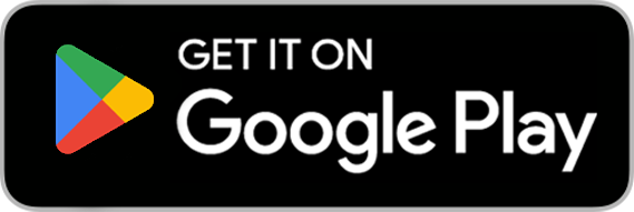 google-play