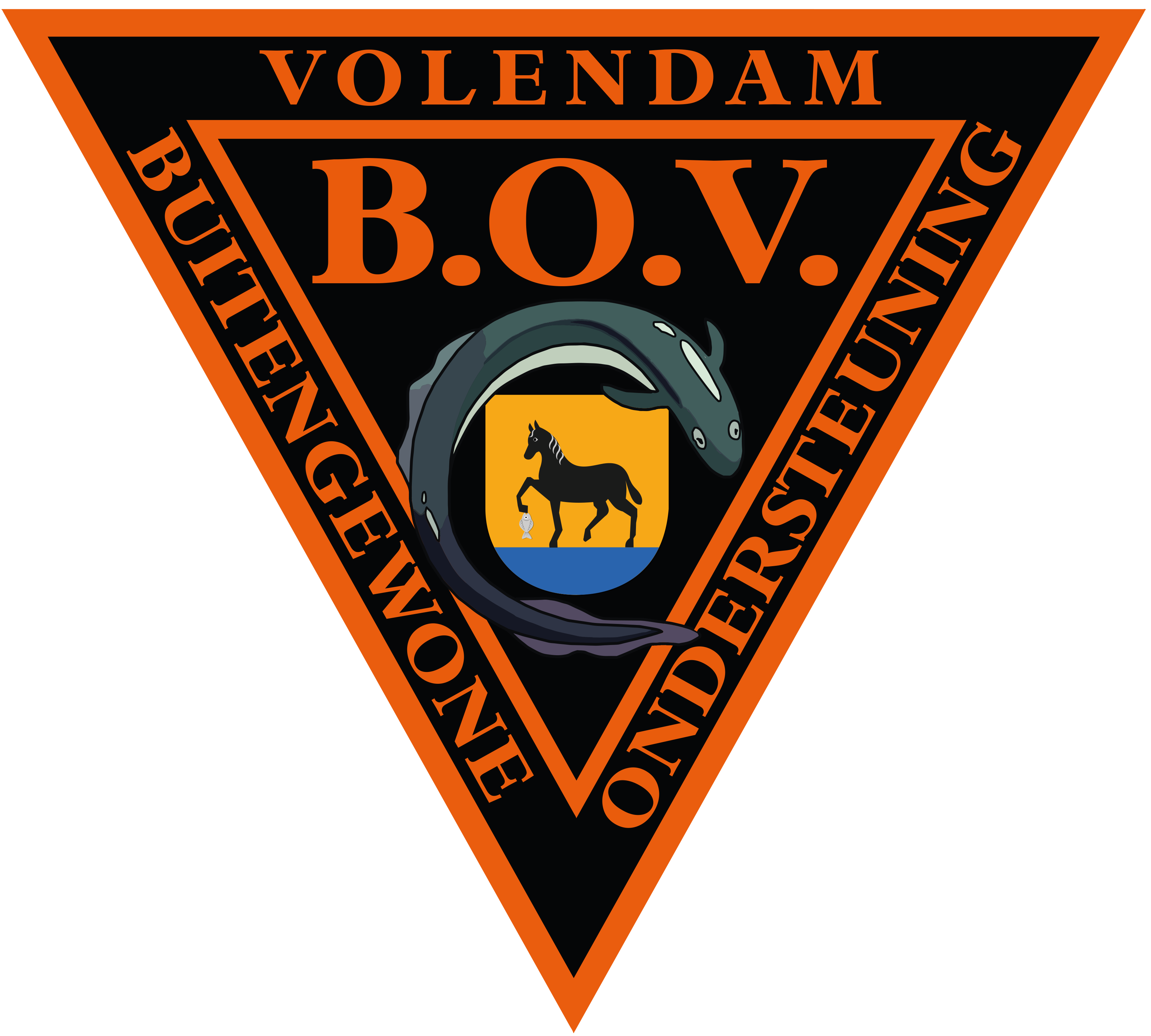 BOV