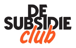 DE SUBSIDIE CLUB